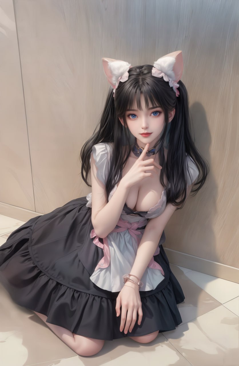 的影响