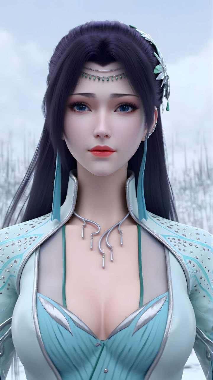 使得消费者
