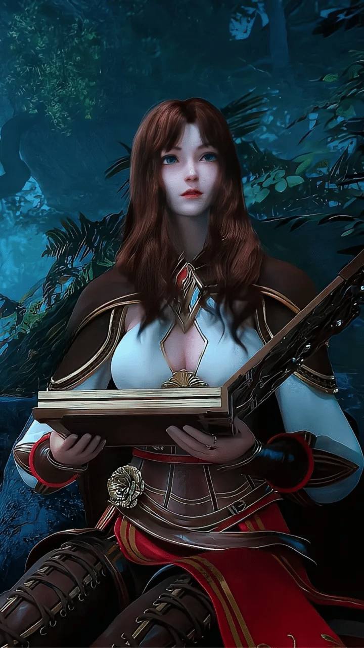 娱乐消费的
