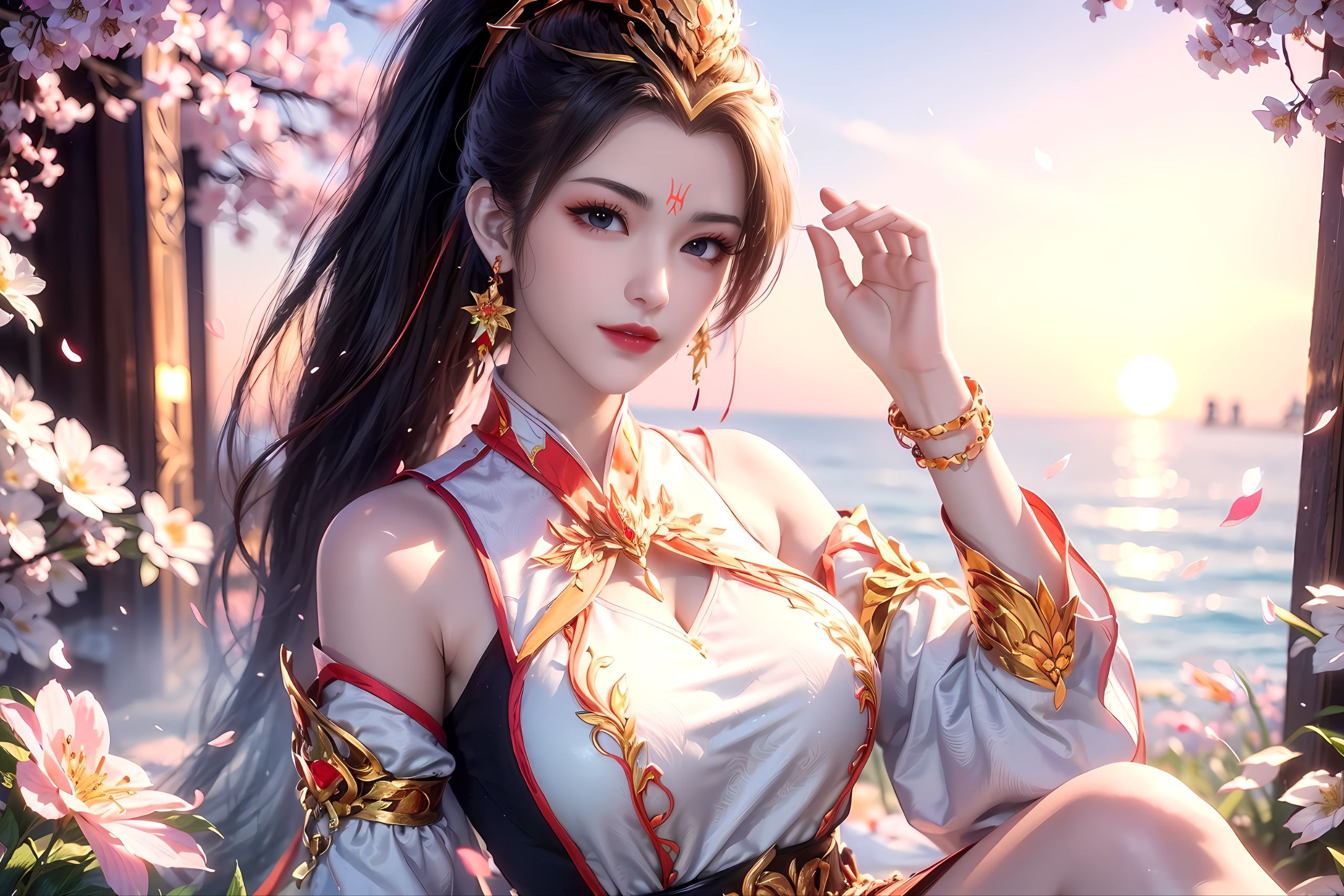例如