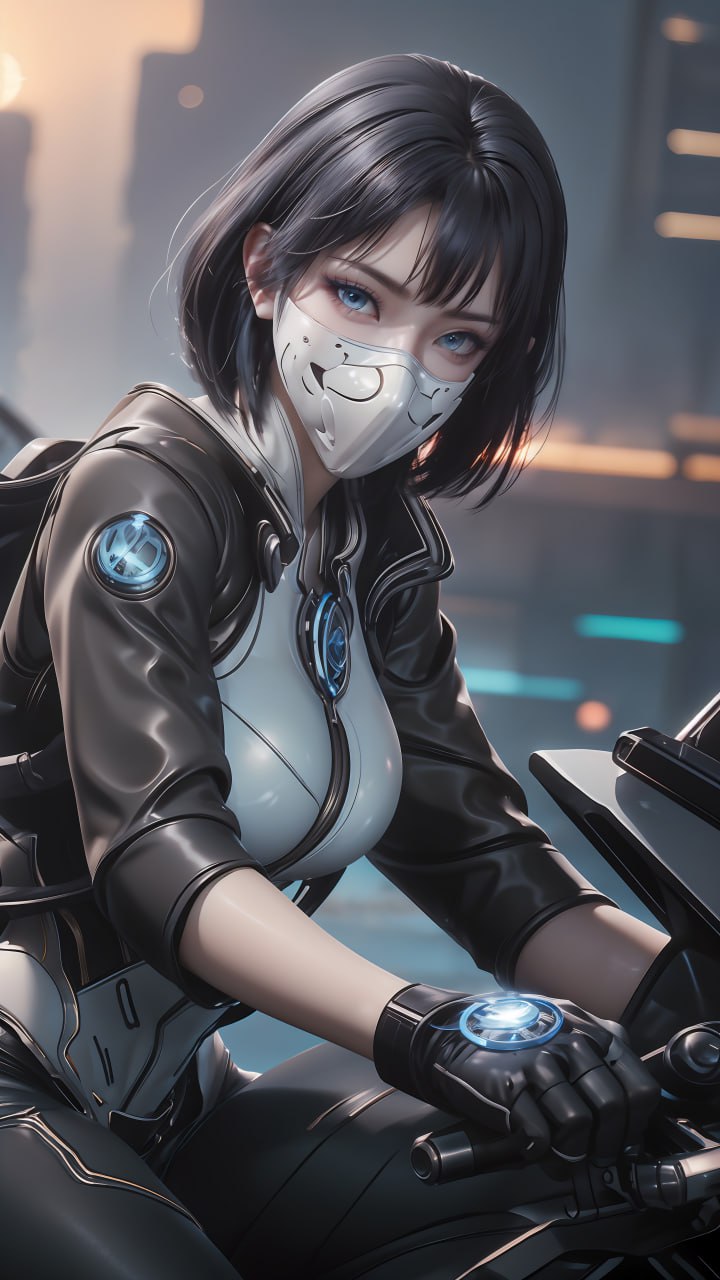 和需求