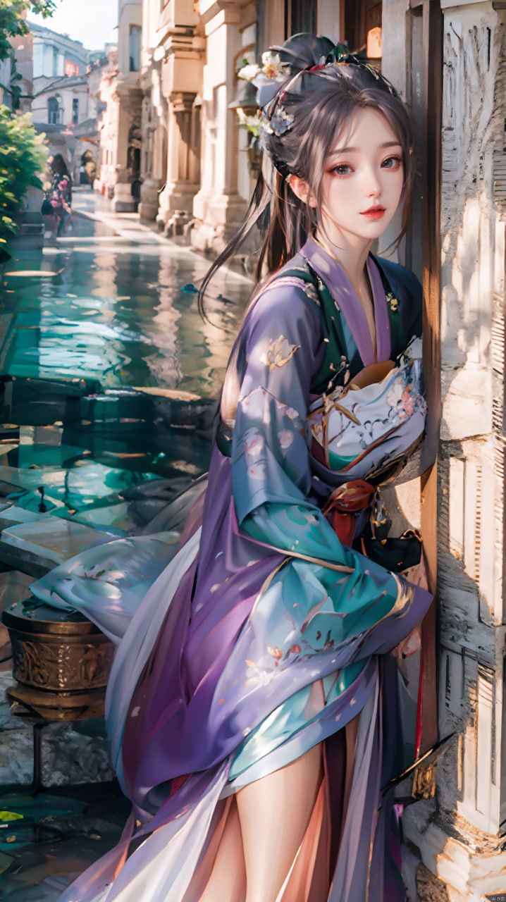 在这档节目