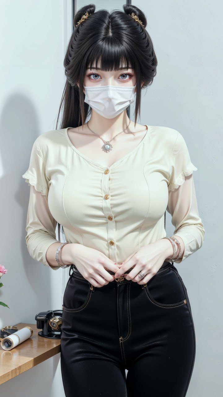 黑料来吸引