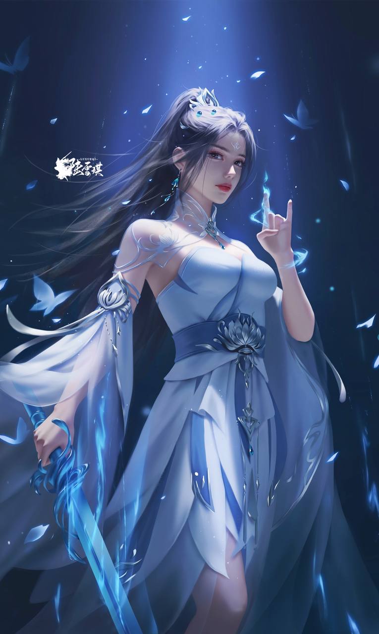 番号库是一
