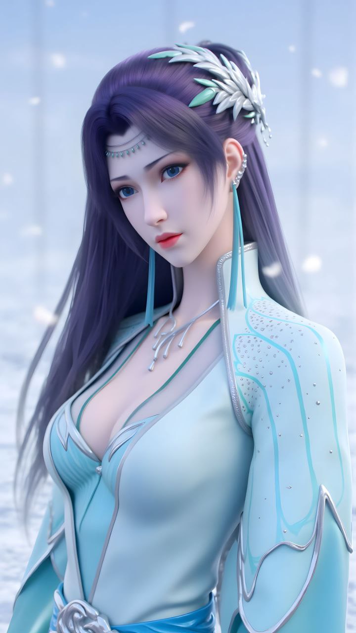 还可以吸引