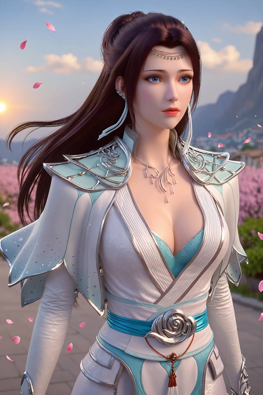 要的指标