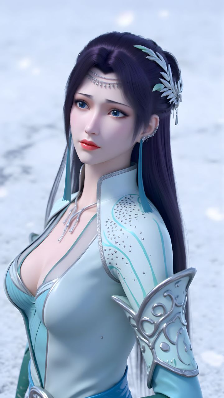 查后发现