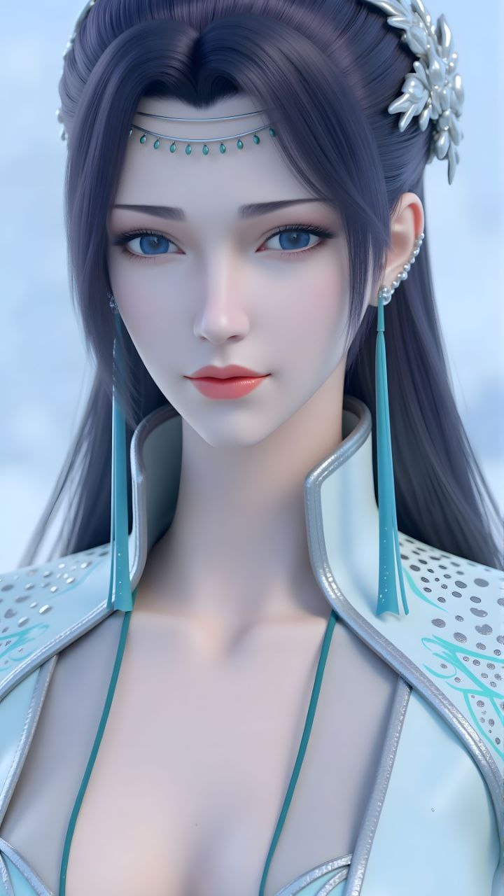 都是进行S