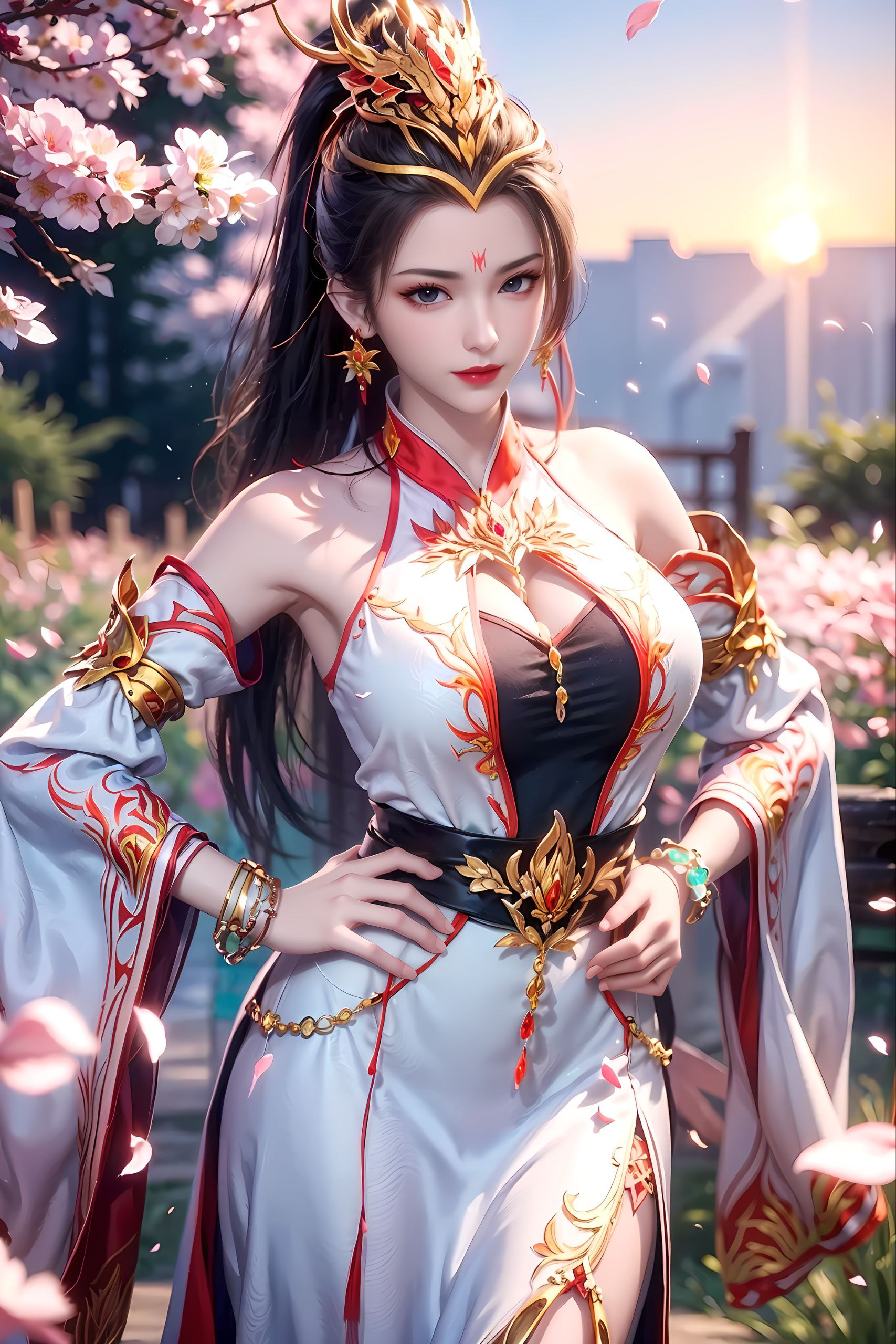 线吃瓜的实