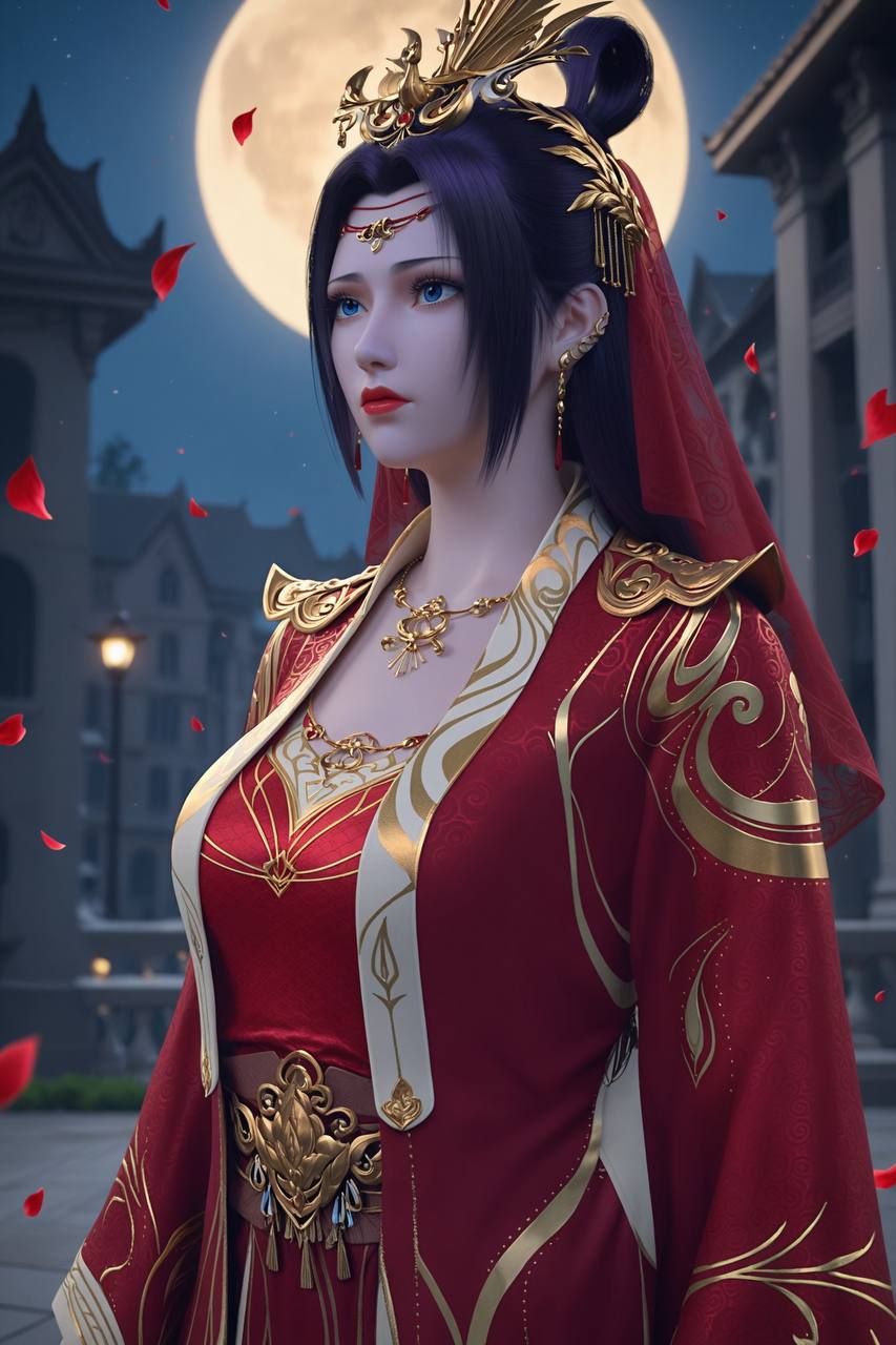 我们将探讨