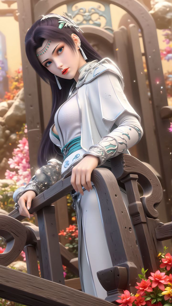 O优化服务