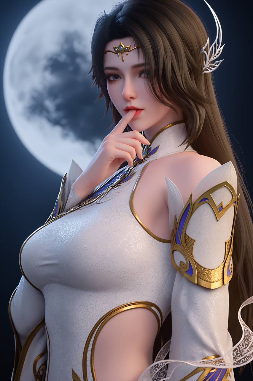 效果优良