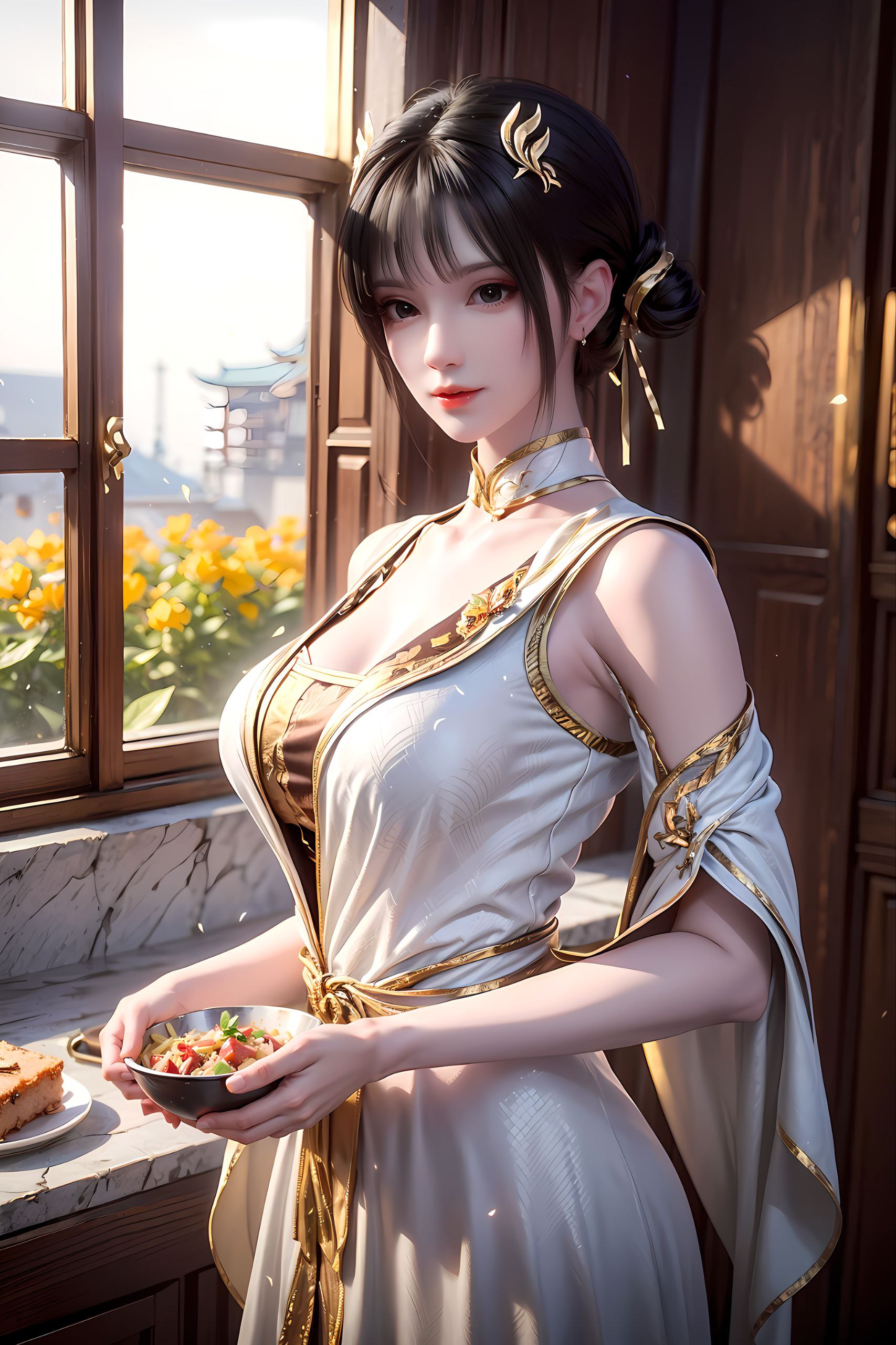 其最新推出