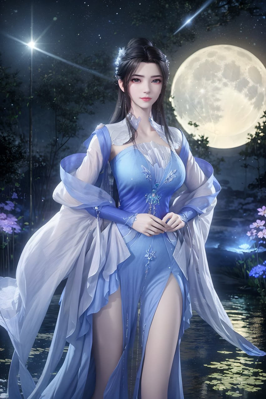 通过海角官