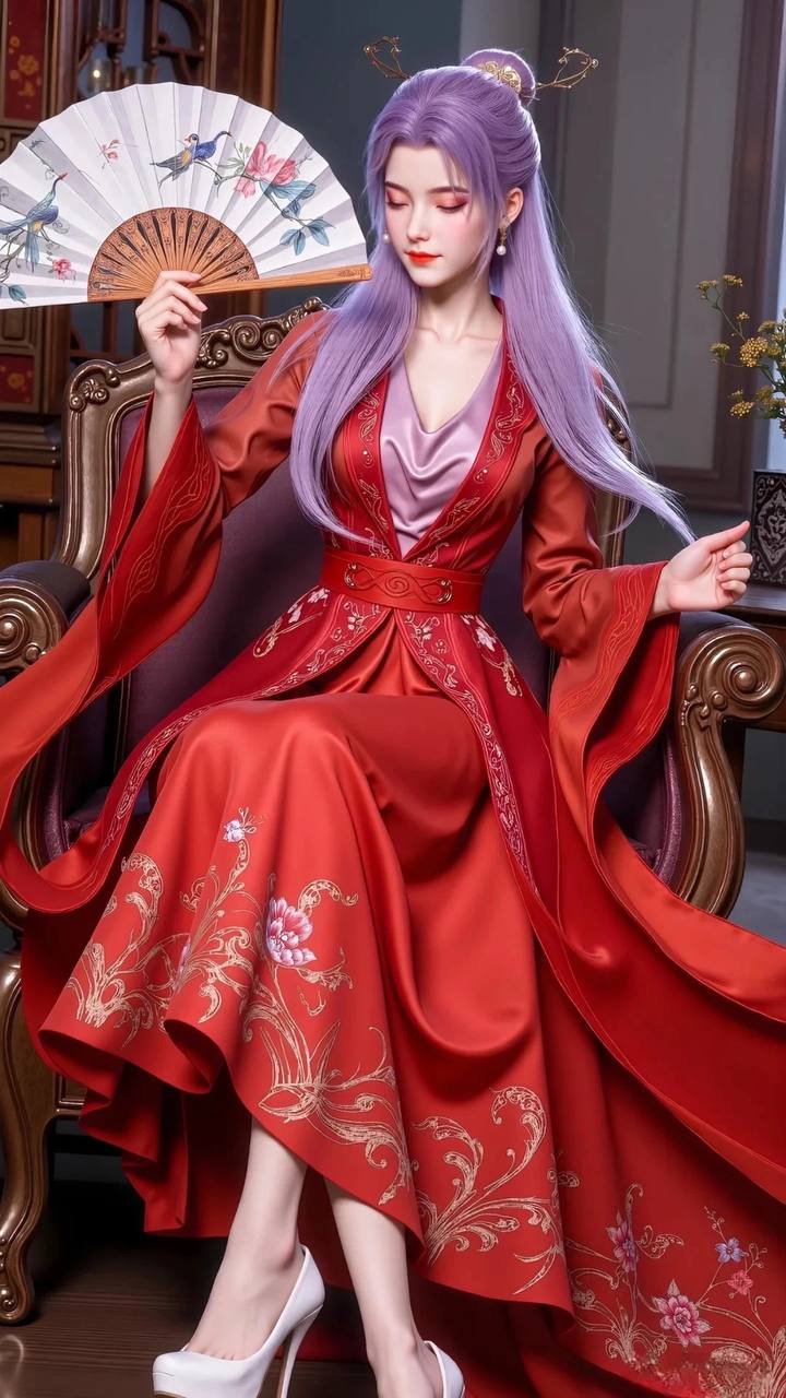 避免长时间