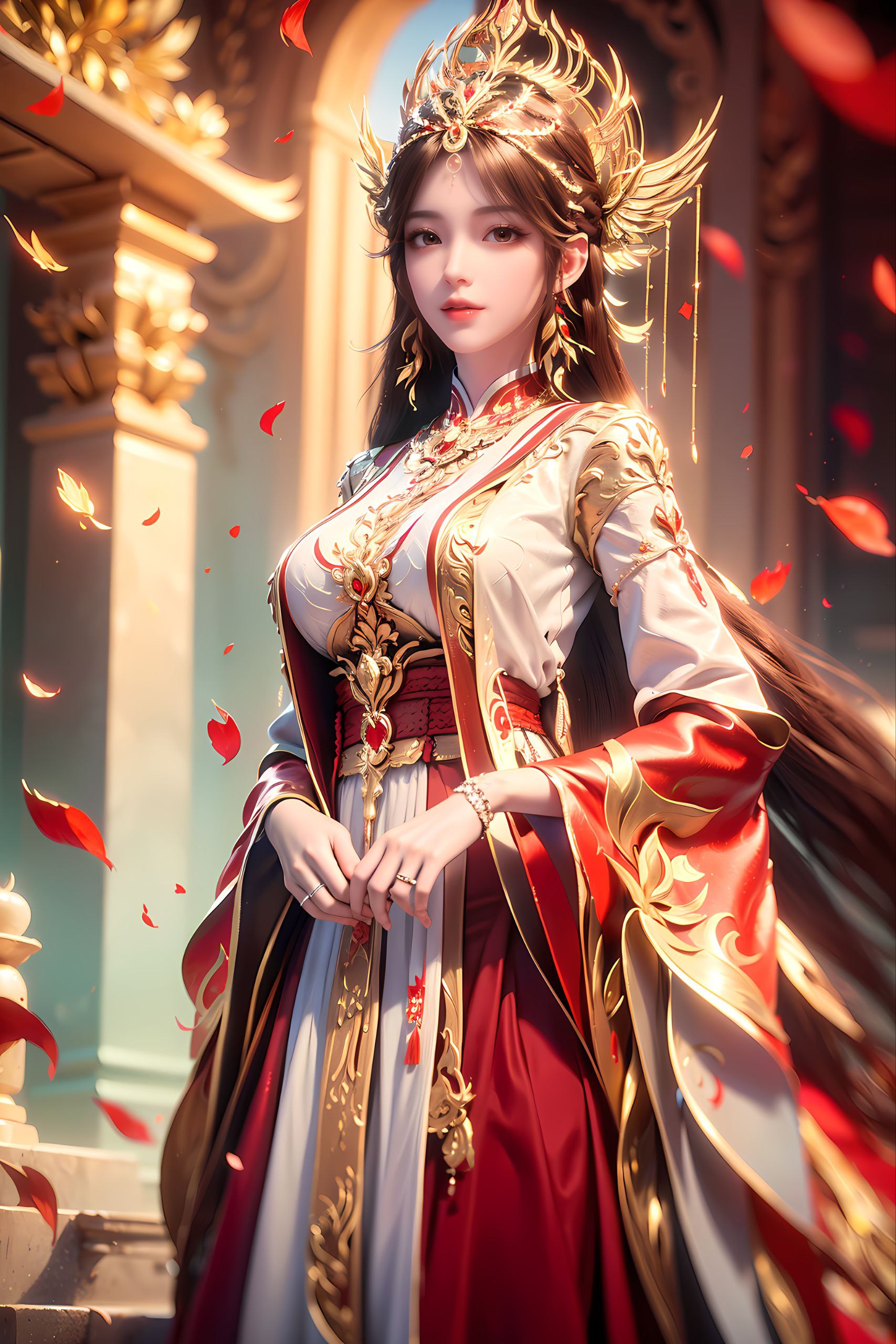 一些不法行
