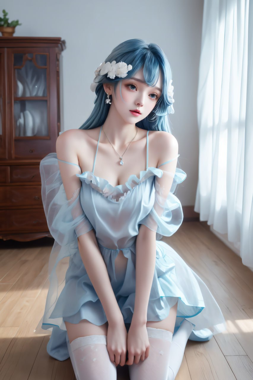 今日吃瓜