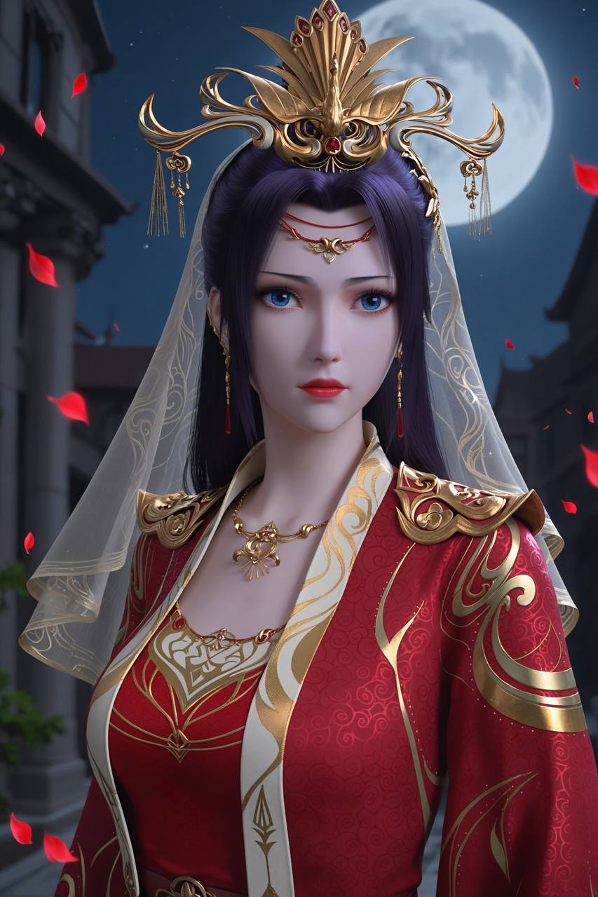 成功提高了