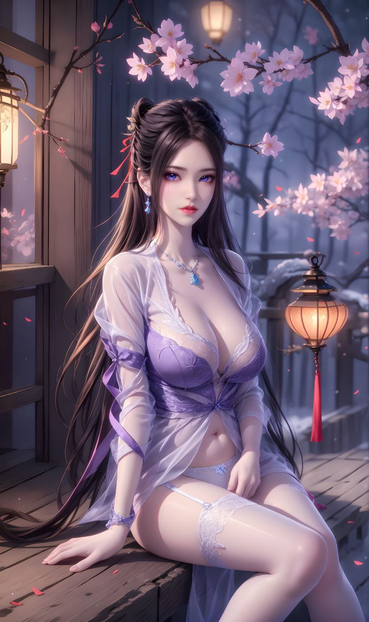 通常指某些