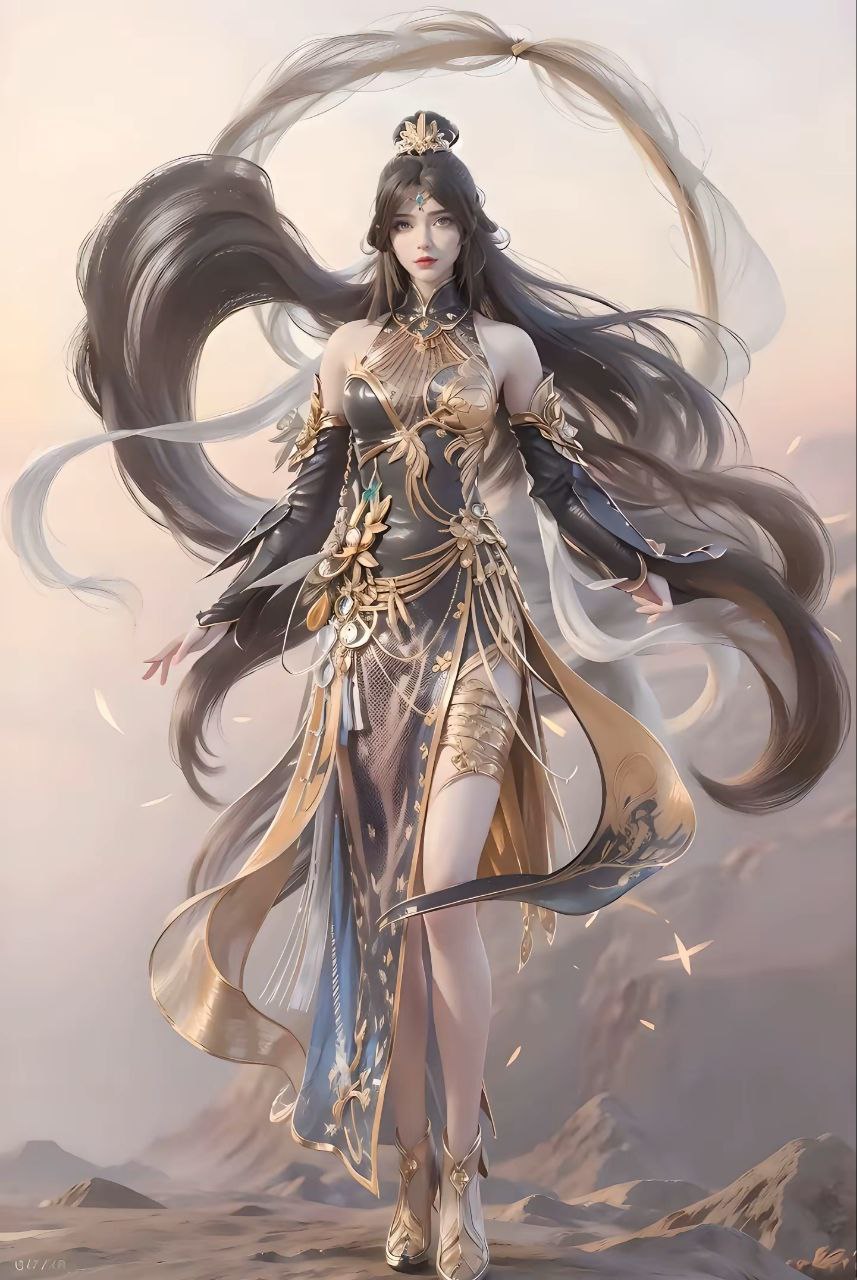 种子搜索网