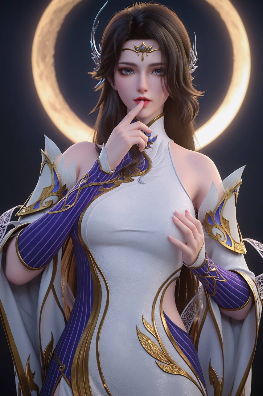 会热点事件