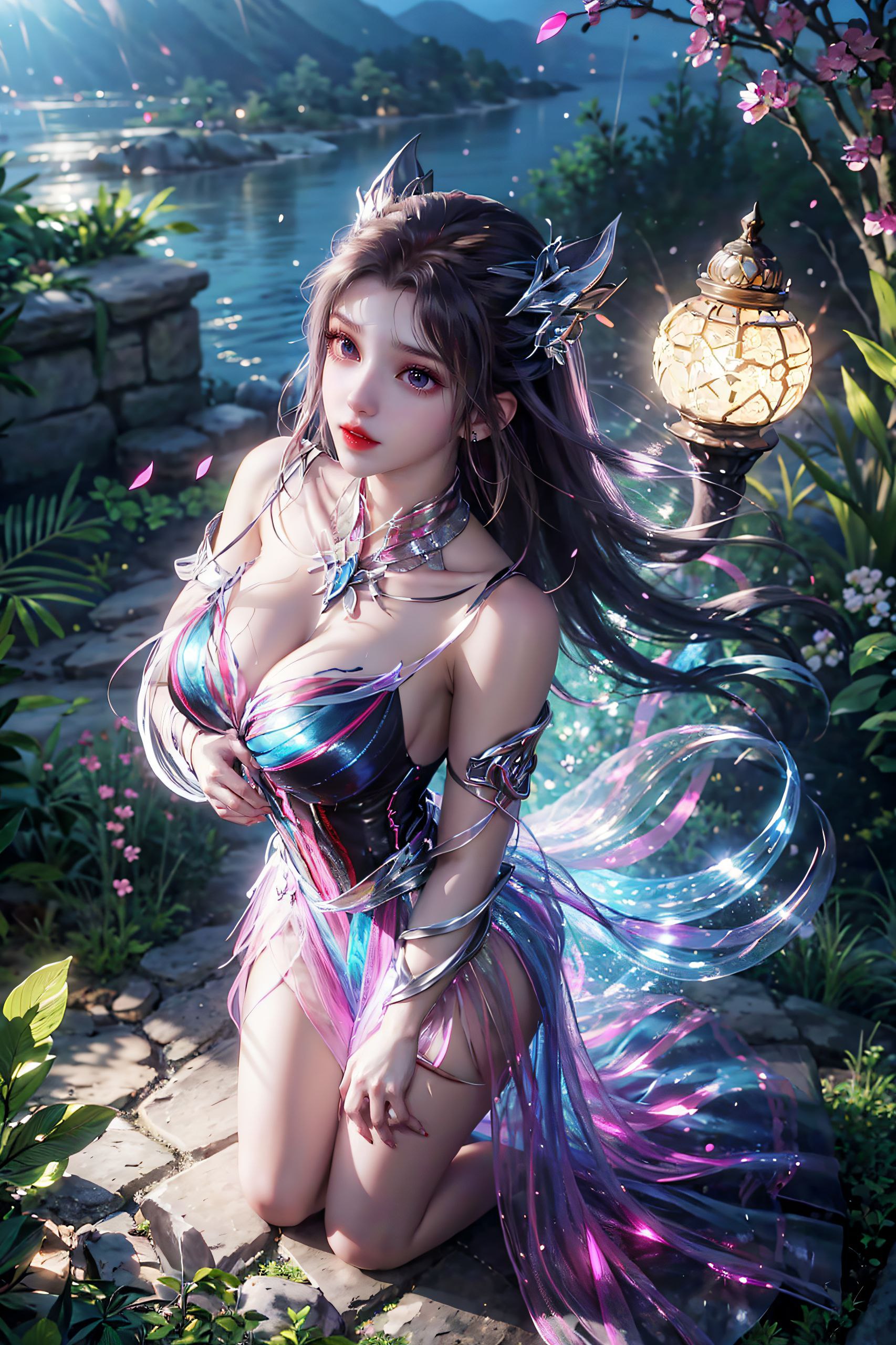 hl