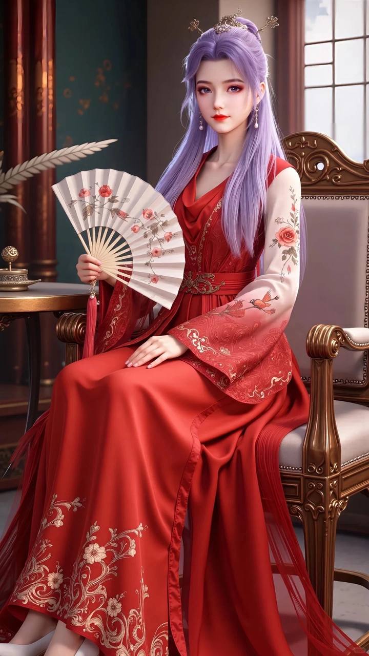 这样一群人