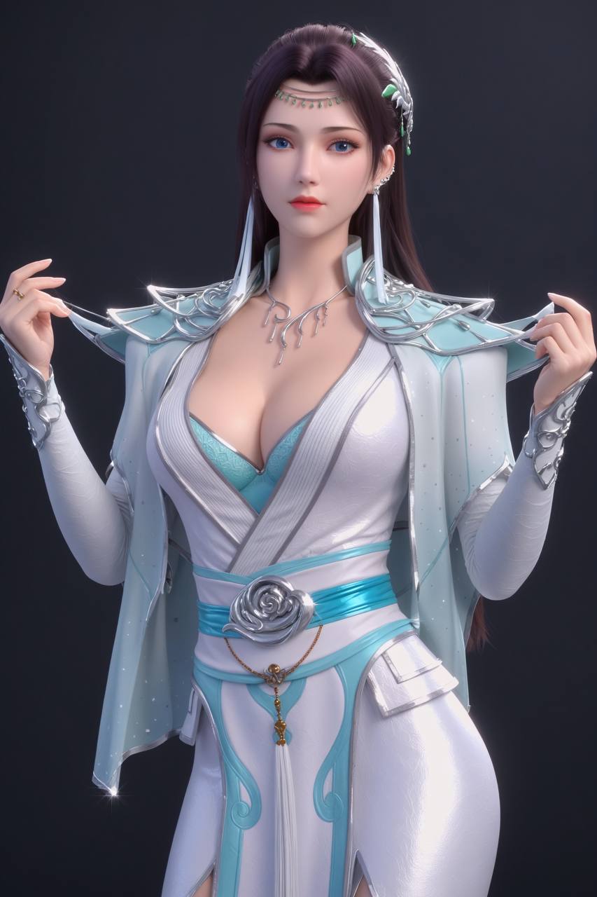 应对负面信