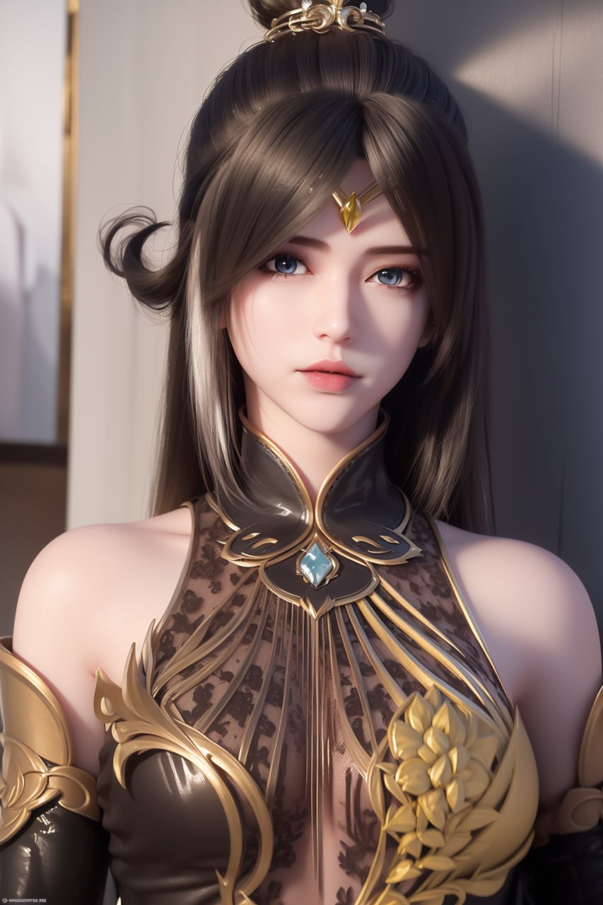 铃木心春