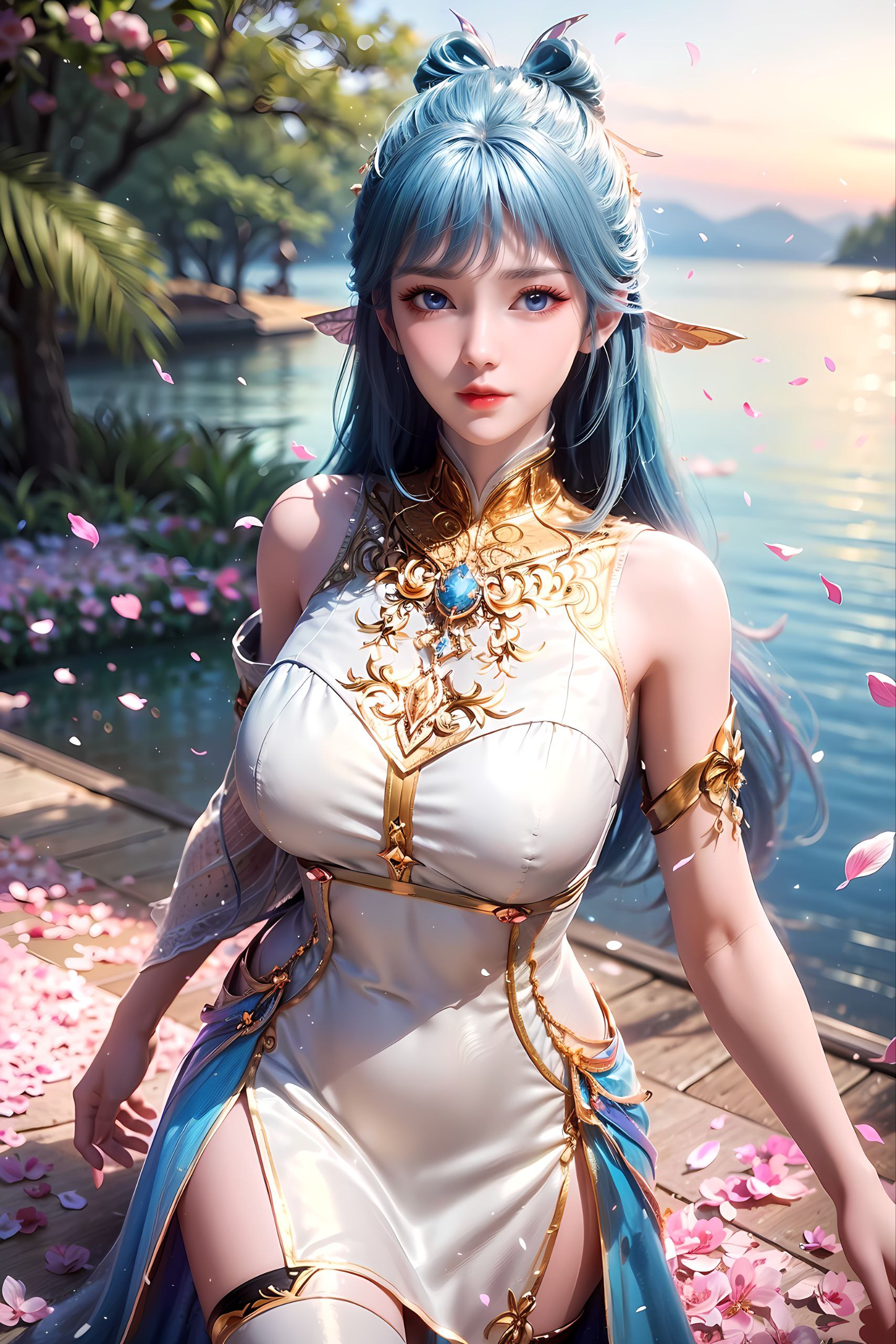 中自制还是