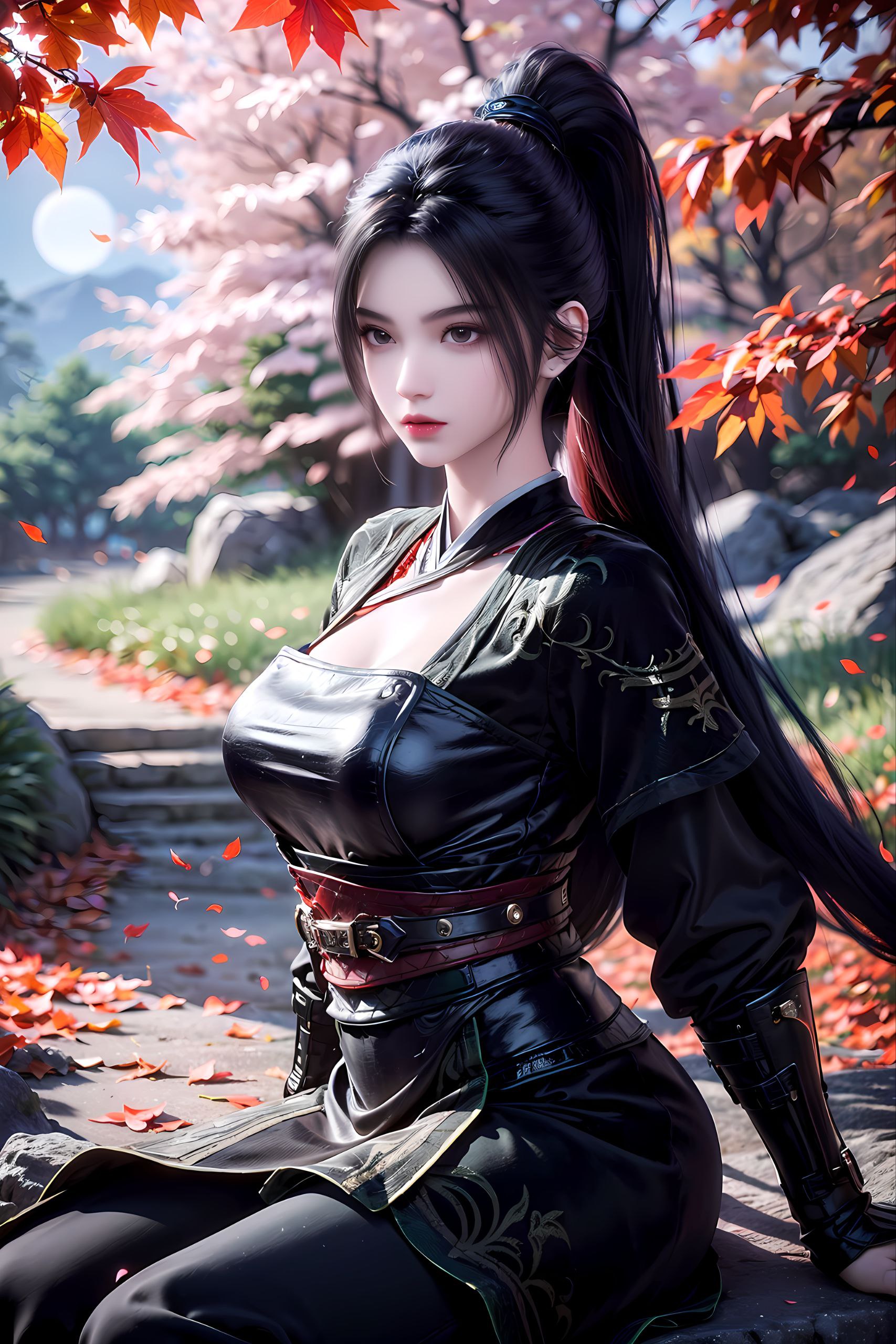 佐山爱之所