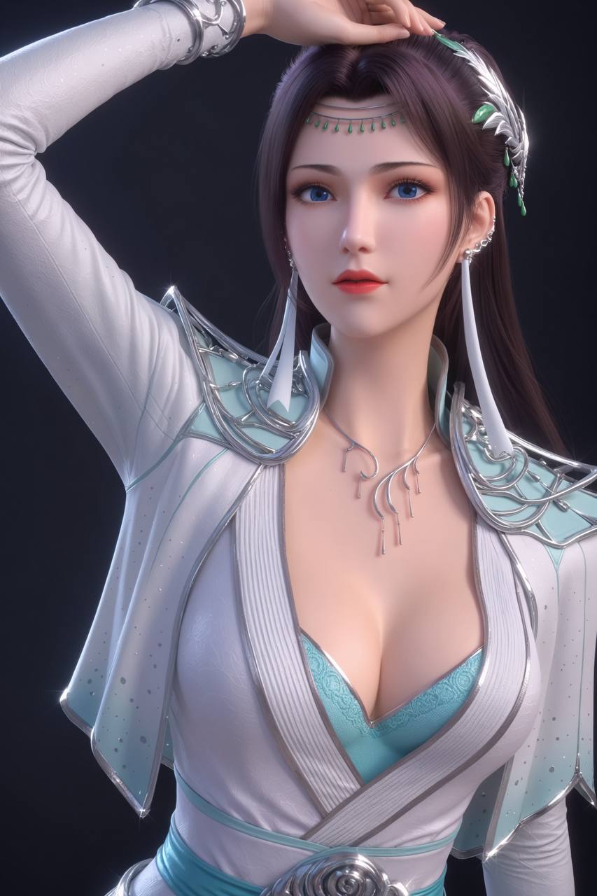 了公众的关