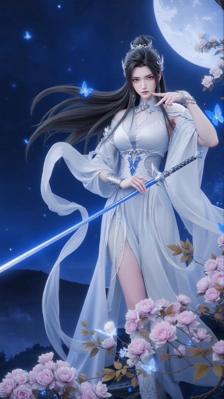 易导致对严