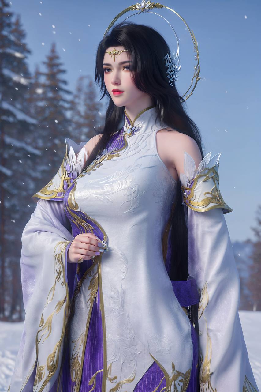 低碳环保
