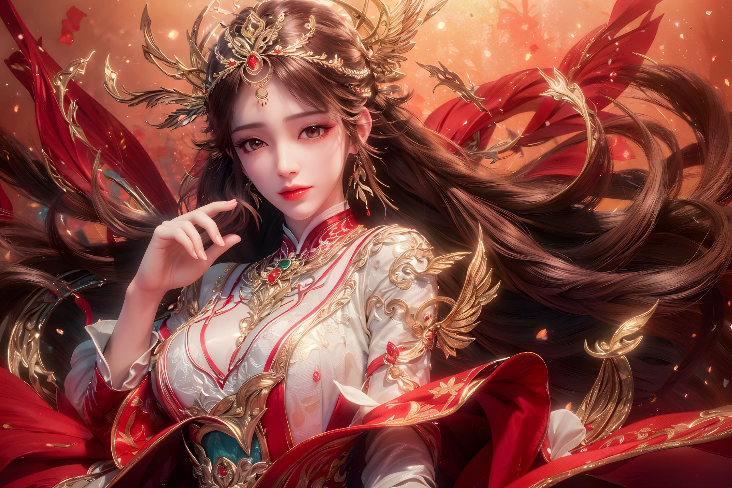 的粉丝来说