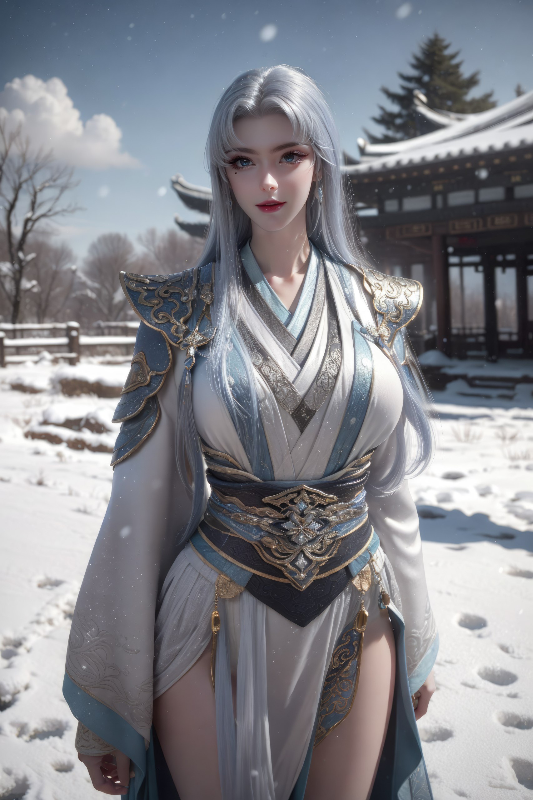 专门的频道