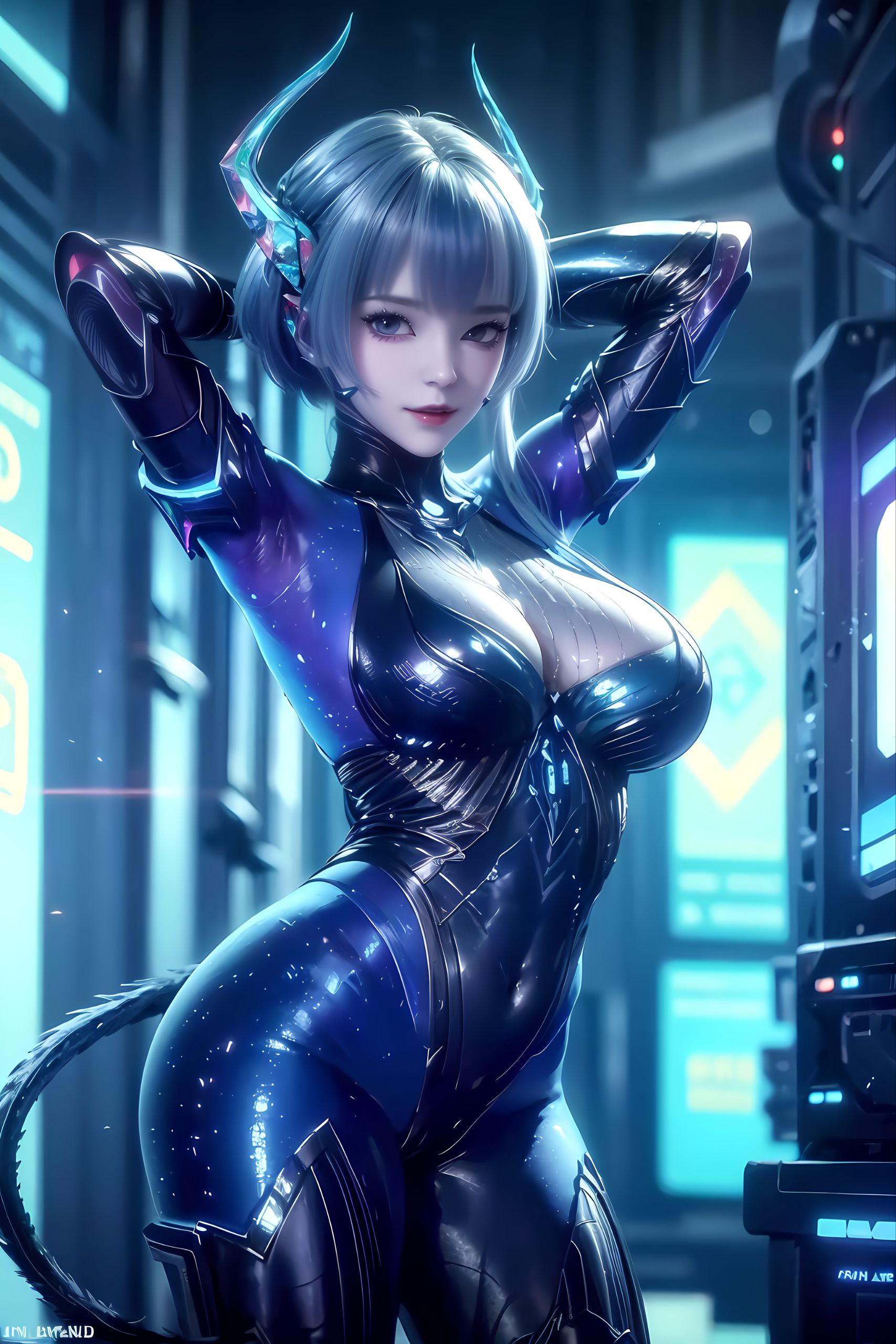 第二