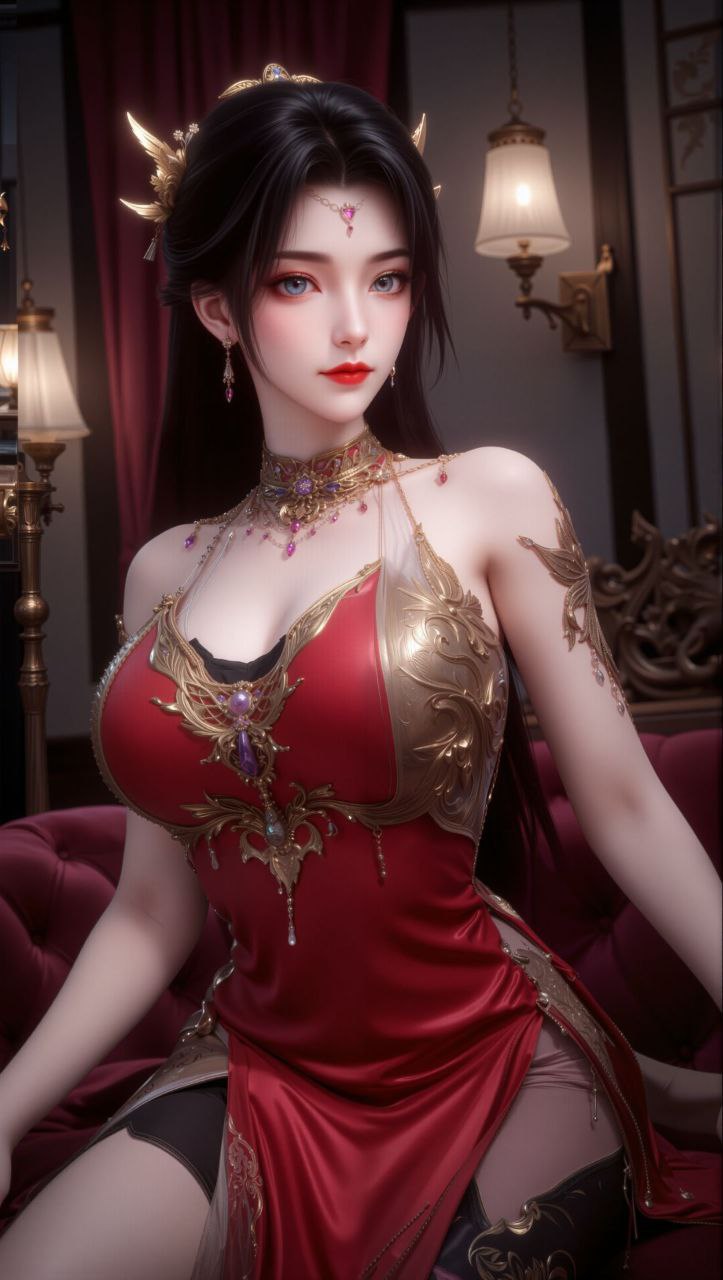 一员