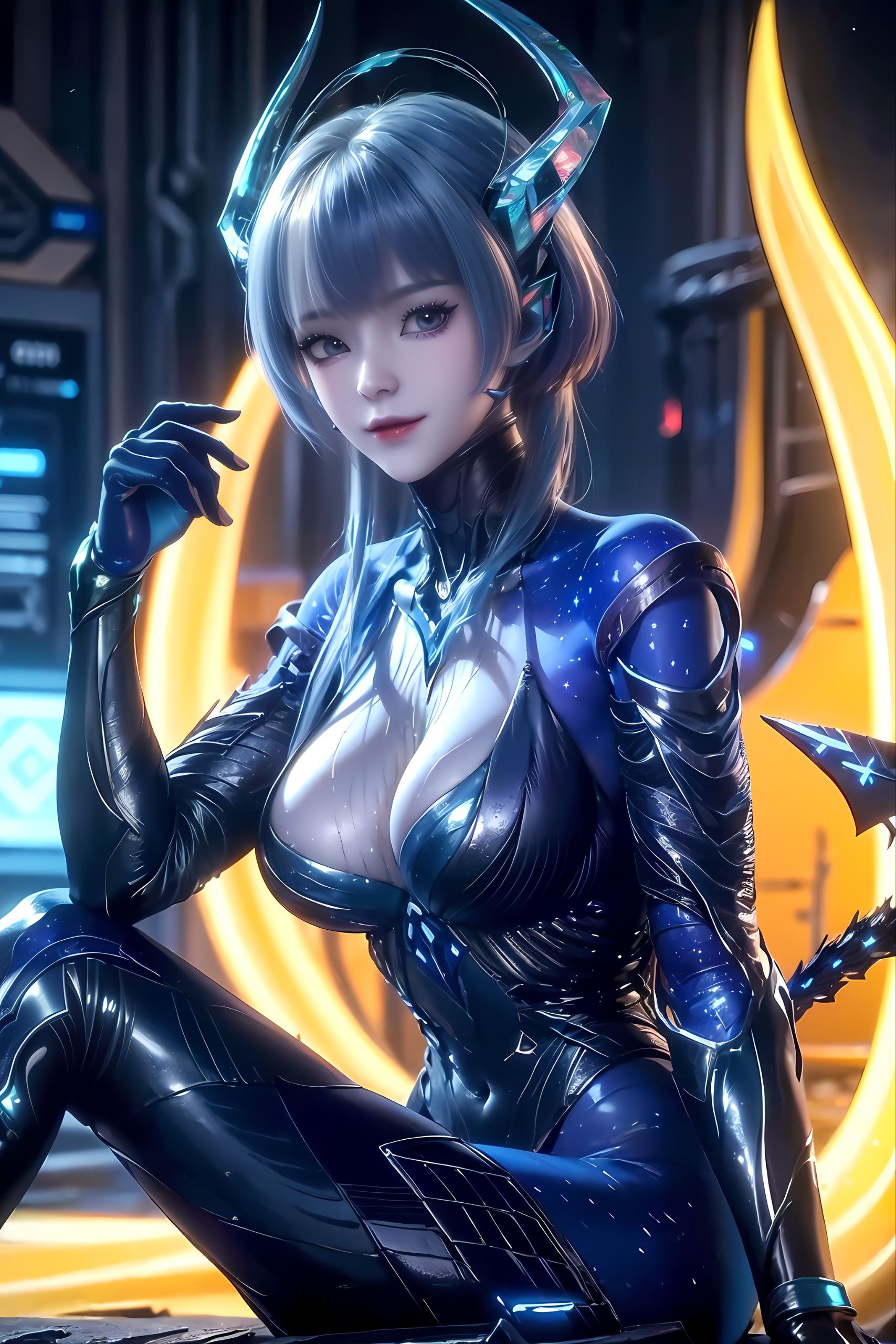 让这些明星