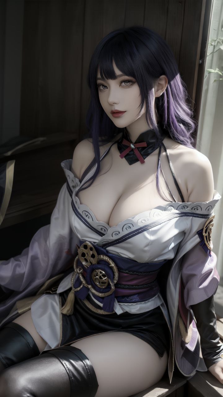 松心情