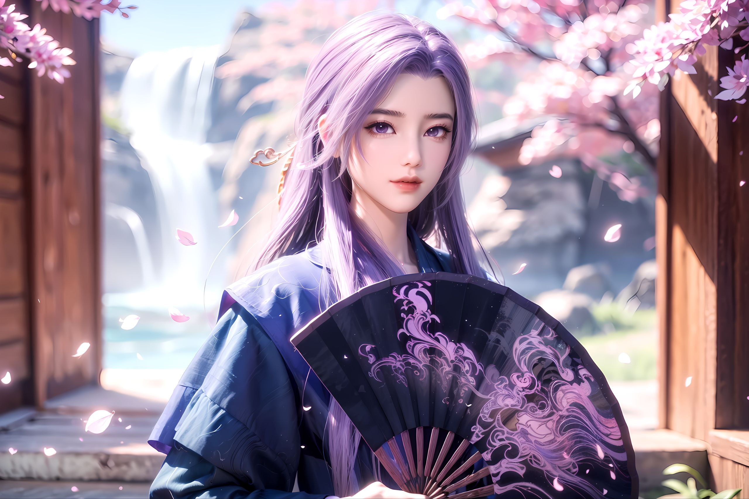 从而提升文
