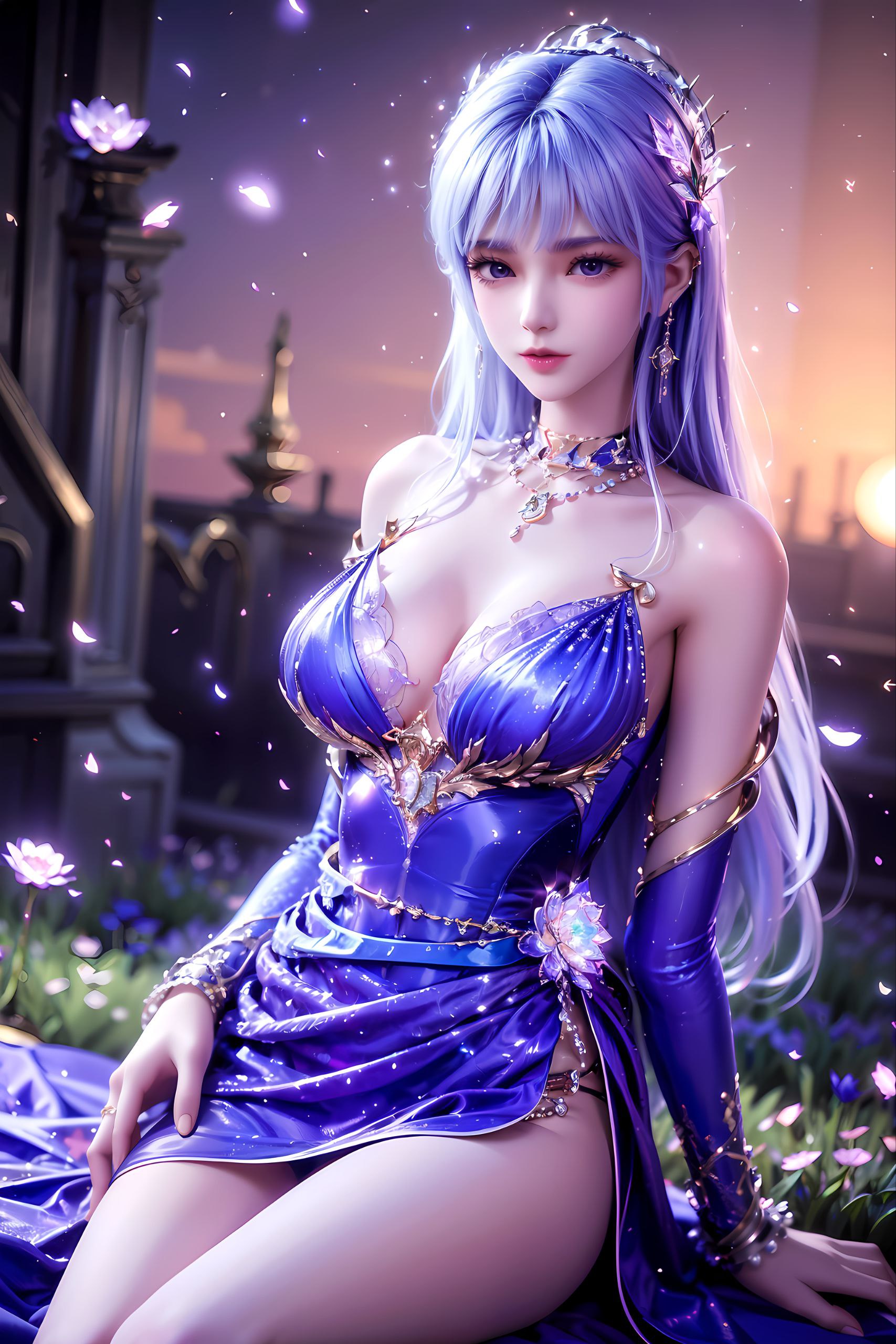 将未经证实